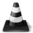 Whack VLC Player Icon